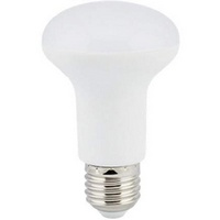 A76193 articul-A76193