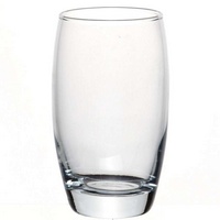 A76715 articul-A76715
