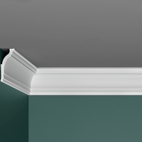 A77309 articul-A77309