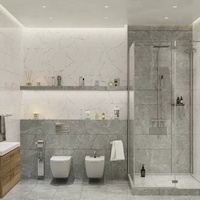 articul-A77336-3