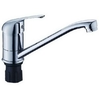 A78066 articul-A78066