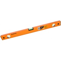 A78300 articul-A78300