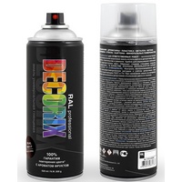 A78704 articul-A78704