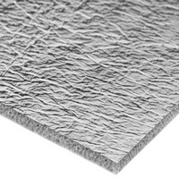 A79360 articul-A79360