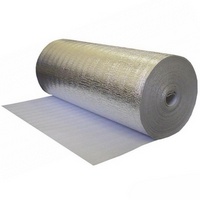 A79663 articul-A79663