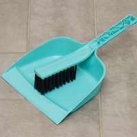 A81016 articul-A81016