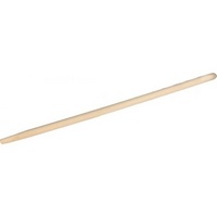 articul-A81178