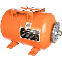 A81353 articul-A81353