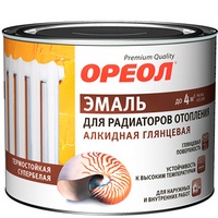 A82247 articul-A82247