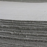 A82457 articul-A82457