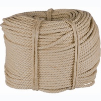 A82476 articul-A82476