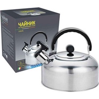 A82880 articul-A82880