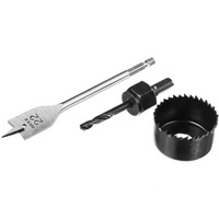 A83050 articul-A83050