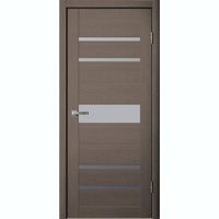 articul-A83063