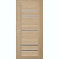 articul-A83140
