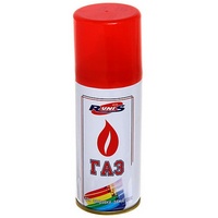 A83639 articul-A83639