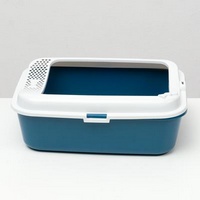 articul-A83691-2