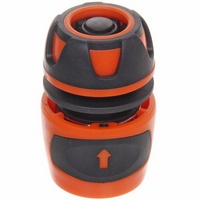 A83833 articul-A83833