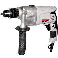 A83951 articul-A83951