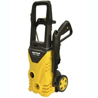 A84038 articul-A84038