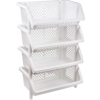 A84101 articul-A84101