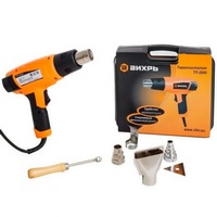 A86199 articul-A86199