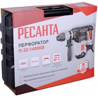 A86228 articul-A86228