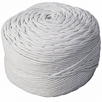 A86369 articul-A86369