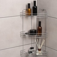 A89670 articul-A89670