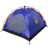 A89864 articul-A89864