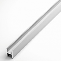 A91418 articul-A91418