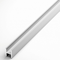 A91421 articul-A91421