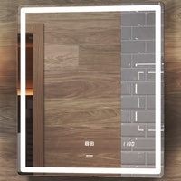 A91438 articul-A91438