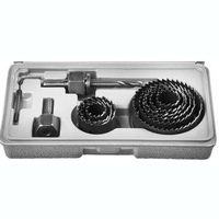 A91852 articul-A91852