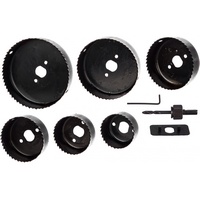 A91854 articul-A91854