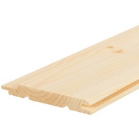 A91901 articul-A91901