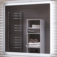 A91926 articul-A91926