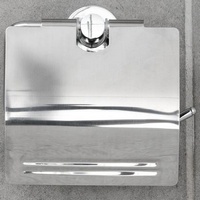 A92018 articul-A92018