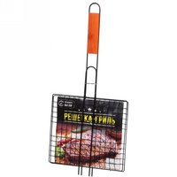 A93244 articul-A93244