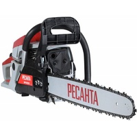 A94360 articul-A94360