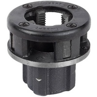 A95249 articul-A95249