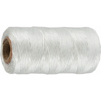 A95989 articul-A95989