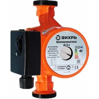 A96196 articul-A96196