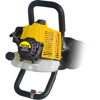 A96218 articul-A96218