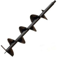 articul-A96220