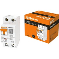 A96880 articul-A96880