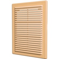 A97333 articul-A97333