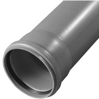 A97538 articul-A97538