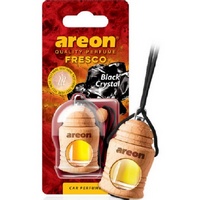 A97946 articul-A97946