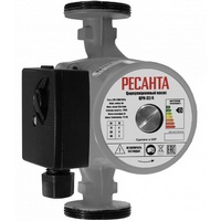 A98086 articul-A98086